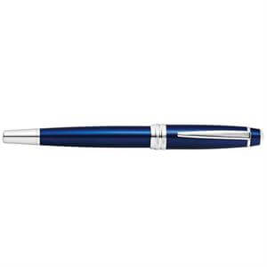 Cross Bailey Fountain Pen With Medium Nib